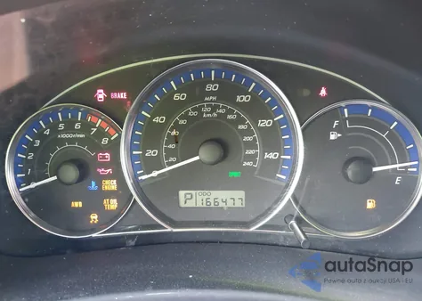 2012 Subaru Forester 2.5X Premium из США, поврежденный, VIN JF2SHBDCXCH440624